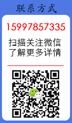 http://www.rainboat.cn/